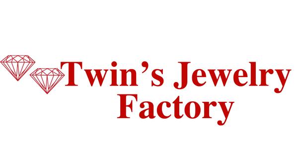 TWIN'S JEWELRY FACTORY